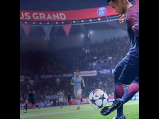 Видео от chebotareff | fifa20 | набережные челны