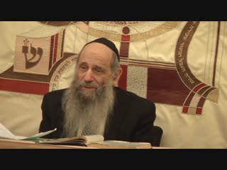 Can jews study koran ask the rabbi live with rabbi mintz