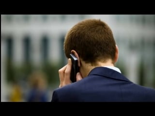 Как зэки разводят людей по телефону