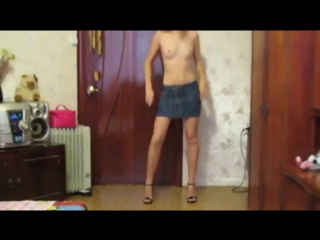 Трусы снимать спросила девочка которая хочет секс или порно