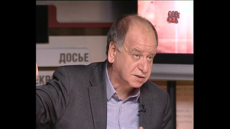 Наше время "идеология культуры"