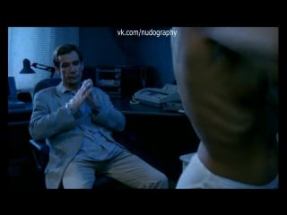 Елена яковлева голая в сериале "каменская" (1999, юрий мороз) серия 1