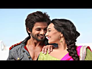 / r rajkumar (2013)