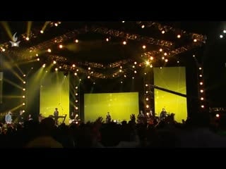 Lauren alexandria worthy of it all (lord of hosts | onething 2016)