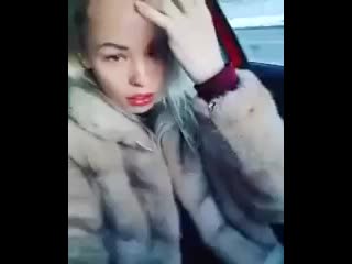 Люба надула губы mp4