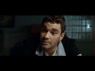 Поп (2010//700mb/dvdrip)