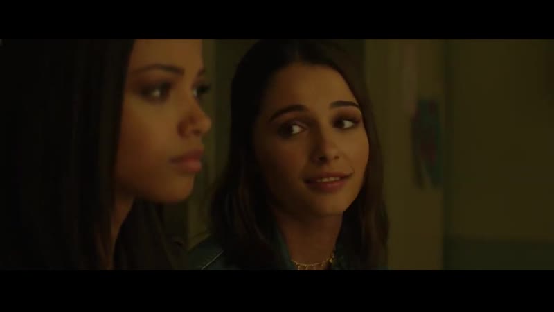 Charlies angels (2019) deleted extended scenes dvd exclusive