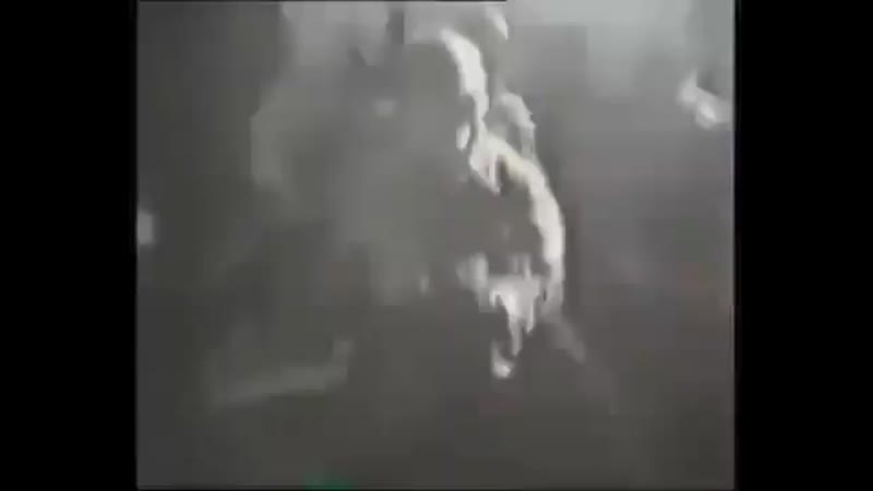 Вильнюс 30 лет назад псковская десантура и кгб альфа пытаются загнать литовцев назад в к mp4