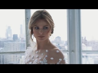 Zuhair murad ss 2018 bridal collection