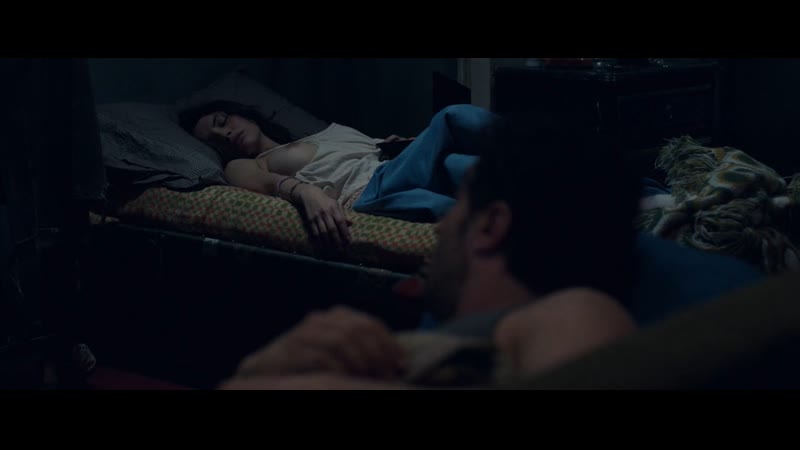Ilenia pastorelli nude lo chiamavano jeeg robot (2015) hd 1080p watch online