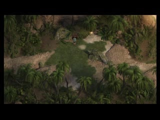 Эротическая флеш игра treasure of nadia►часть#07 только для взрослых молодые для детей!!!