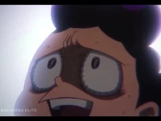 Mineta minoru