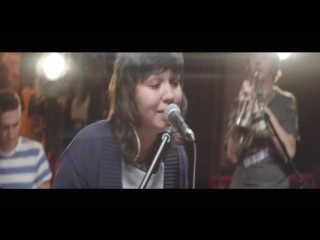 Volchok свои 2018