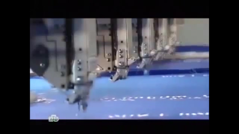 Зао рпц маразм крепчает