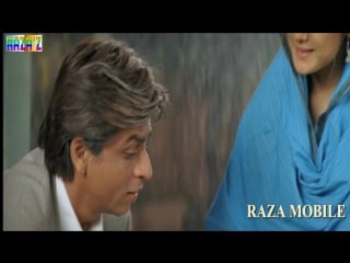 Na jane kyun tera milk hd bewafa sanam hd @raza mobile