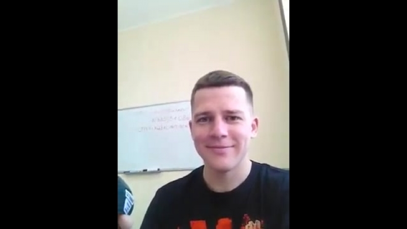 Виброштыкоа вибратор глубинный лабораторный