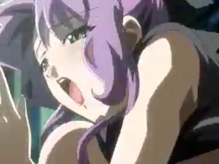 Ane to boin 2 [hentai +18]