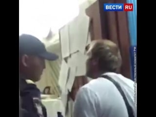 Пьяный москвич устроил дебош в бизнес классе летевшего в якутию самолета