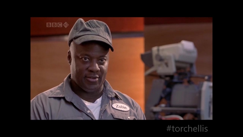 "шерон стоун в президенты, я кончил пока" (очень страшное кино 3) torchellis