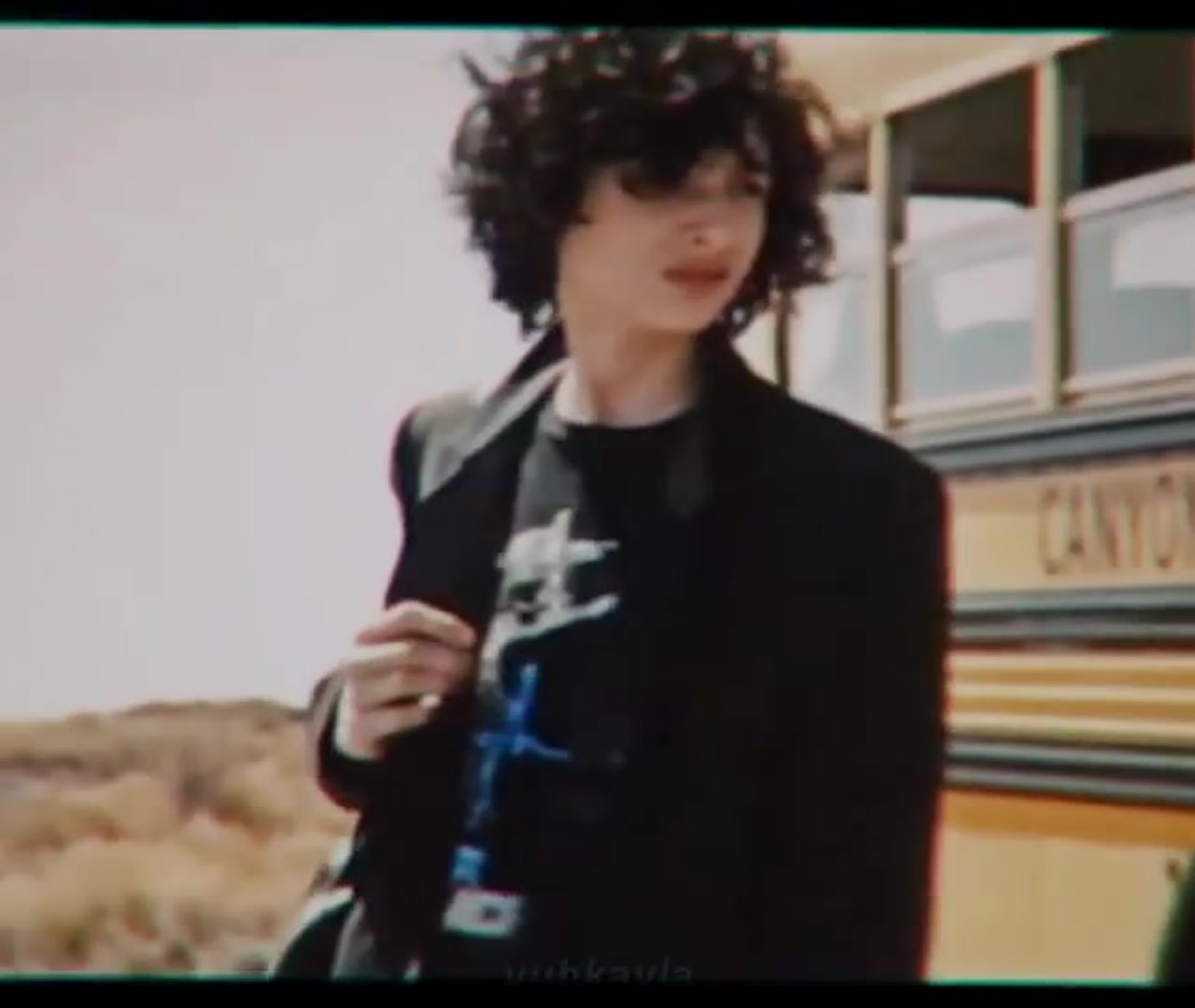 The goldfinch  boris pavlikovsky porn video on BrownPorn