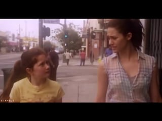 Casm vines fiona x debbie gallagher x shameless