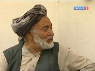 67 voennaja programma a s 14 05 2011 avi