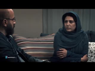 Иранский фильм шанель | филми эрони шанел | iranian movie shanel