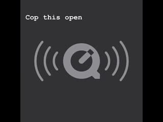 Snippet | wheresblu self blisss