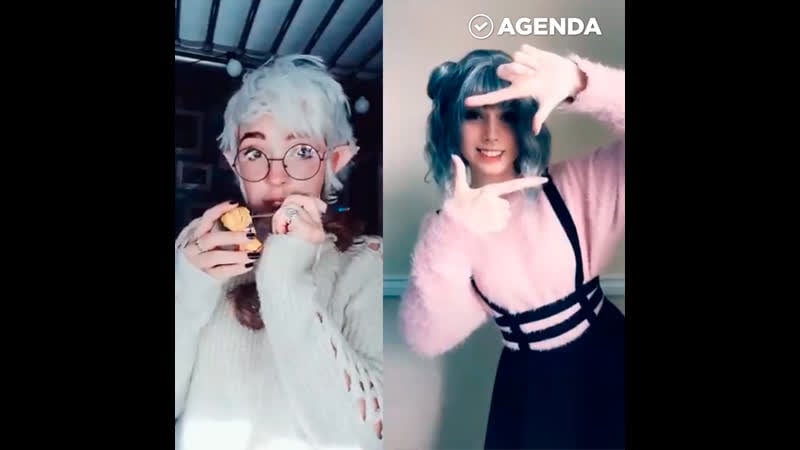 Соцсети, которые не стирают метаданные