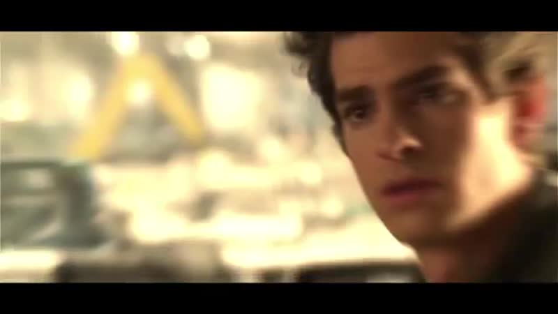 Wolfstar || remus lupin &amp; sirius black || the marauders era || harry potter