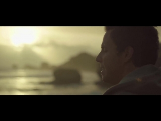 Simple plan summer paradise ft sean paul (official video)