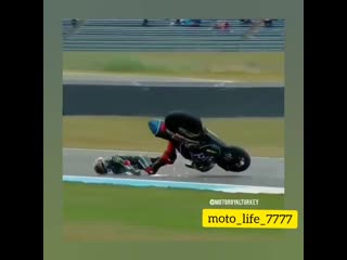 Motogp#bikes #biker #bikeride #bikeporn #bikers