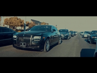 Philthy rich ft johnny cinco, jazz lazer, yowda, zoey dollaz another foreign hd [ ] mp4