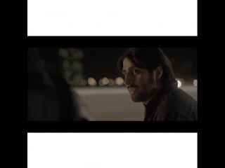 Абдулла / abdullah (2015) emirati feature film 2