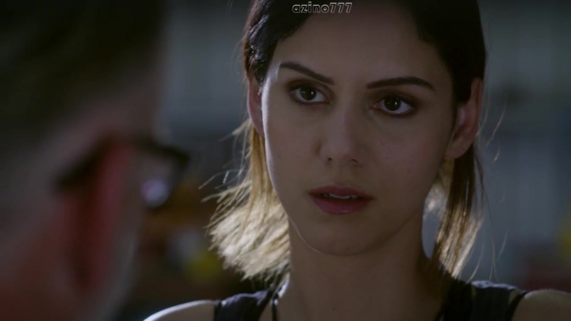 Инопланетный контакт / alien convergence (2017) hd 720p