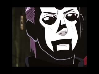 Åesthėticş öf feeịingş | shikamaru nara |