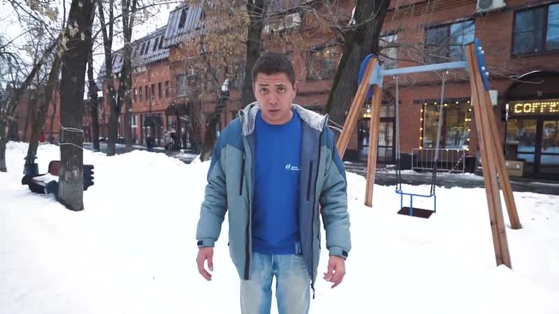 Перекуп обманул девушку и впарил корыто