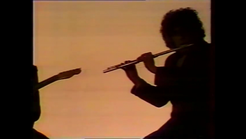 Kovács kati a legszebb tévedés