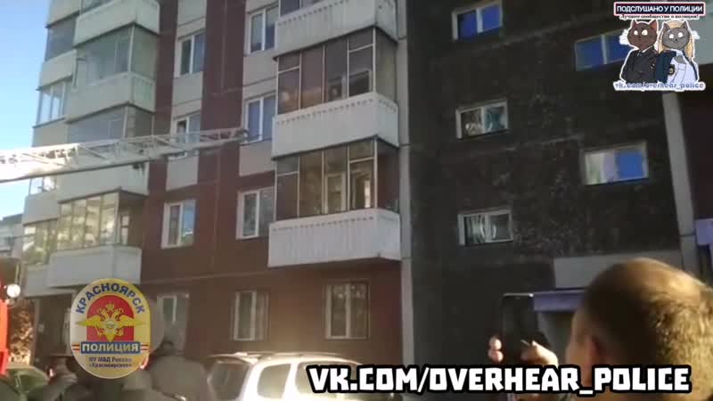 В красноярске молодые проститутку