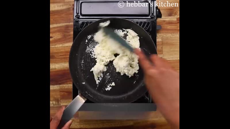 Pranhara recipe bengali kacha golla