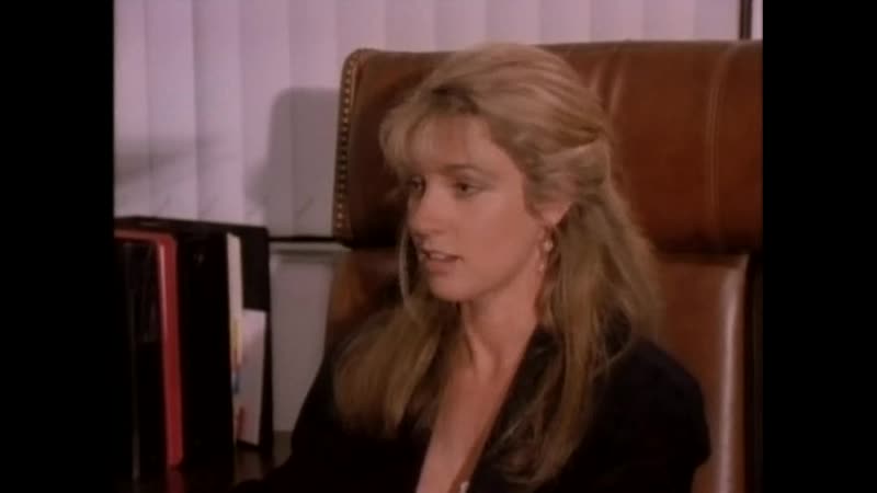 Массажистка / masseuse 1996 перевод авторский антон алексеев