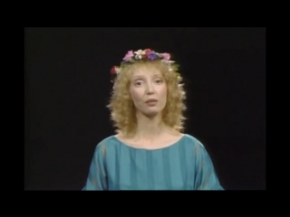 Apresentação do conto joão e maria