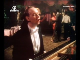 Joe jackson – steppin’ out (vh1 classic europe)