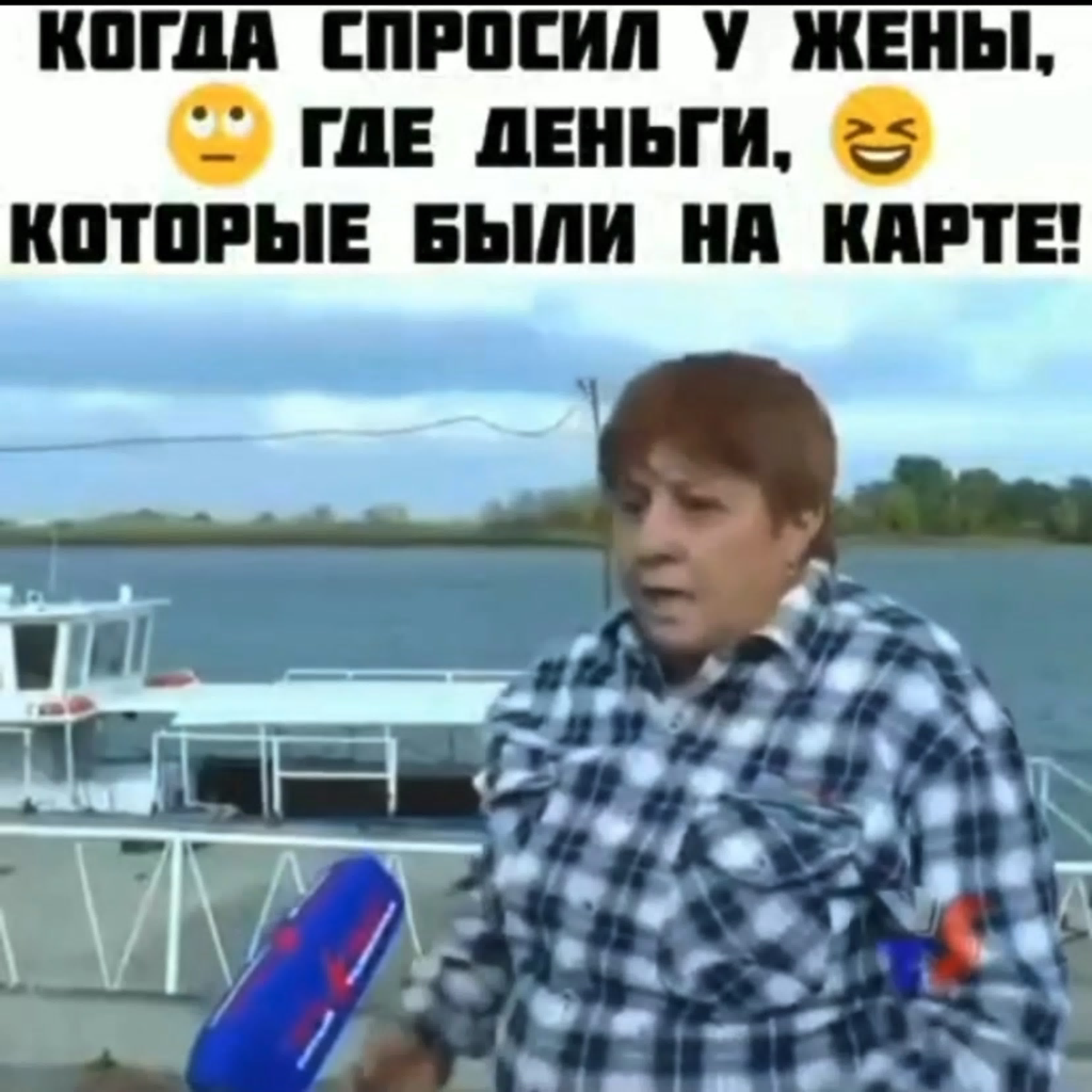 Видео от ведущий ростов на дону роман сазонов watch online
