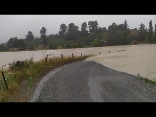 Видео от новая зеландия new zealand