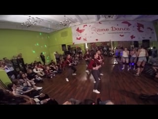 4*4 yammy mamas & vinograd team (2)