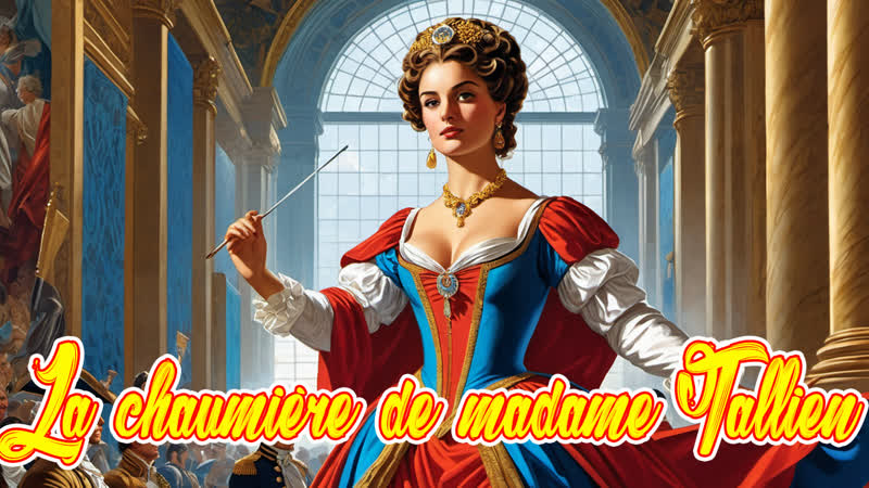 1979 наполеон и жозефина, или власть желаний josephine ou la comedie des ambitions 2