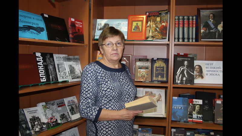 К м симонов "ледовое побоище" (отрывок)