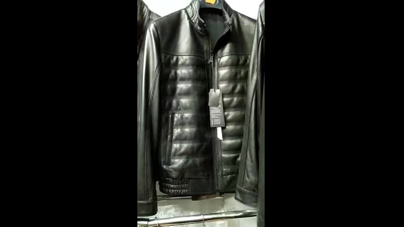 #какмыработаем выбираем куртку