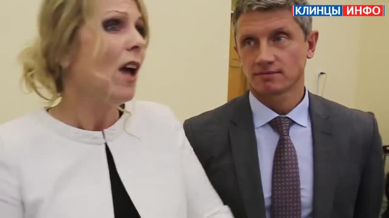 Молодые чиновников отдохнули в турции вместо больных детей